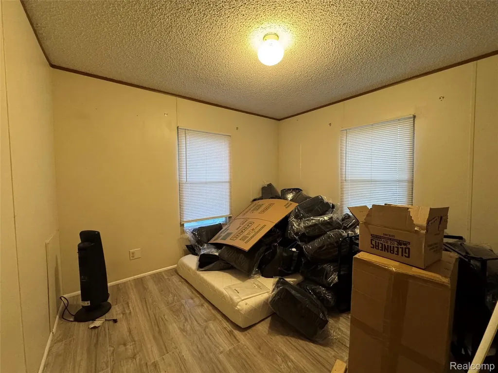 2700 Shimmons Road Auburn Hills City MI 48326