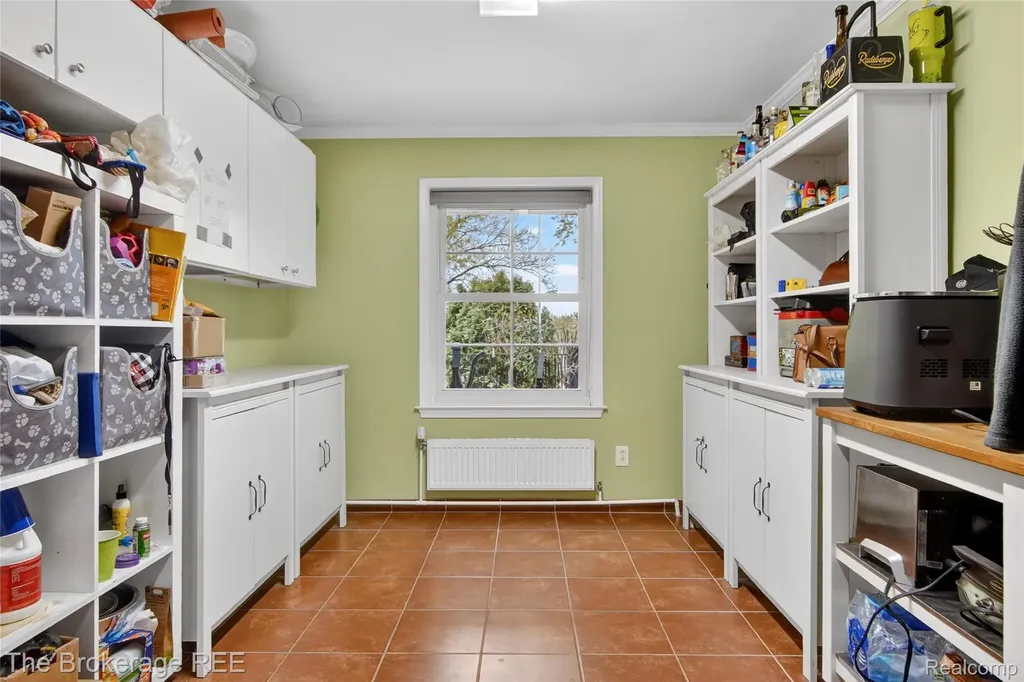 6311 Wellesley Terrace Independence Charter Township MI 48346