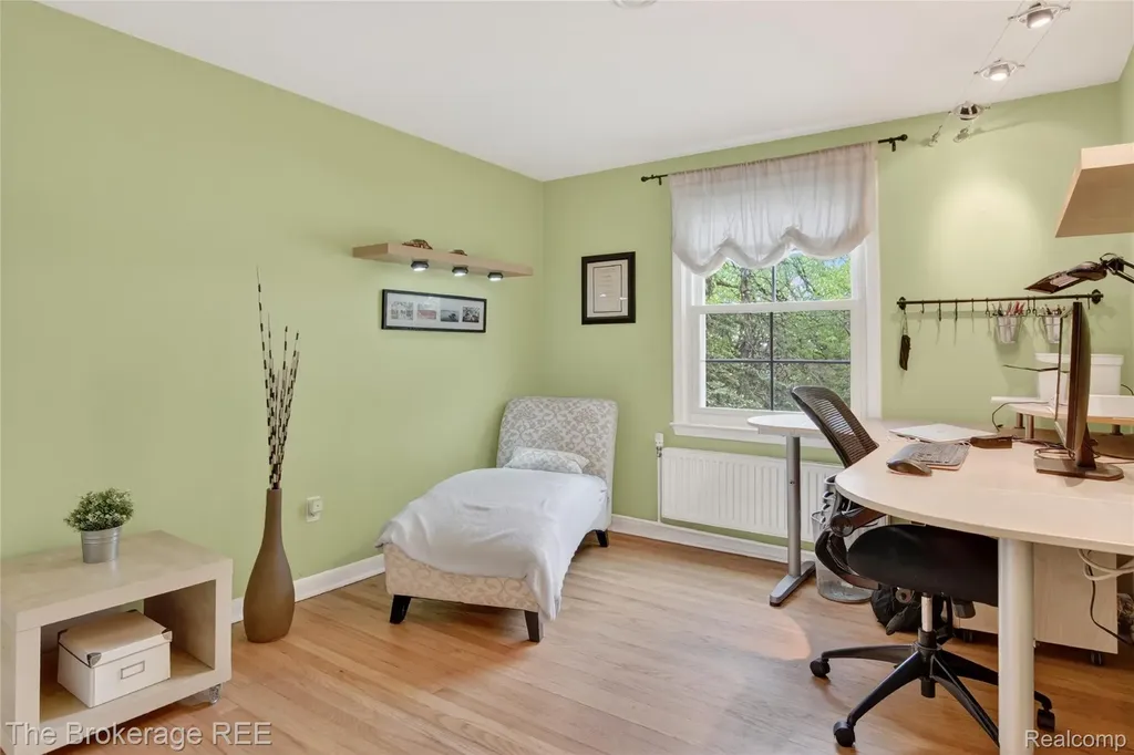 6311 Wellesley Terrace Independence Charter Township MI 48346