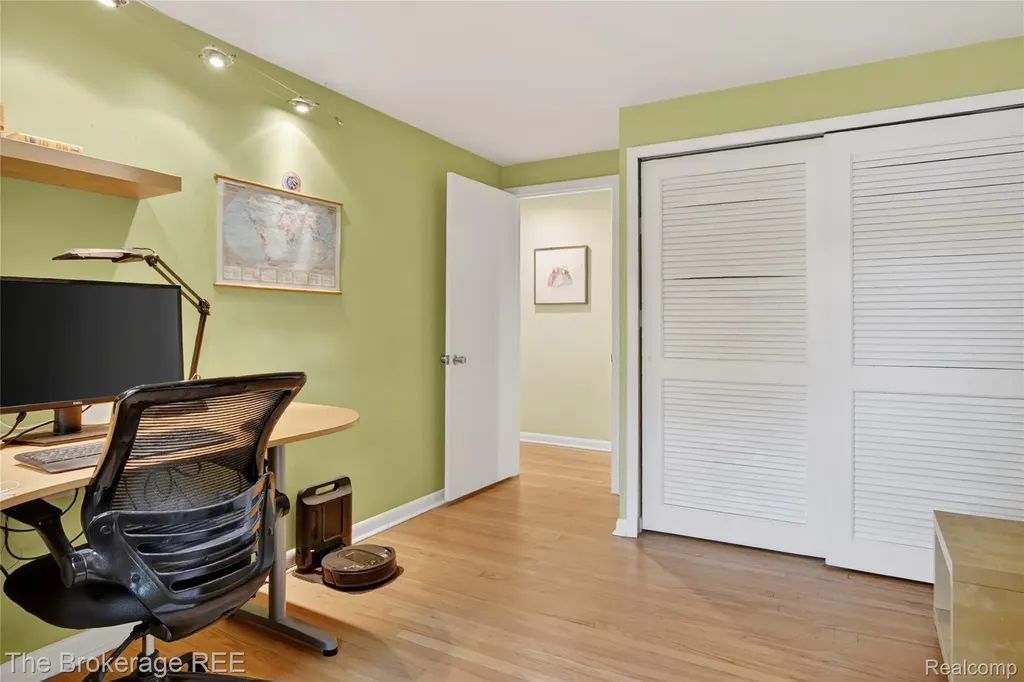 6311 Wellesley Terrace Independence Charter Township MI 48346