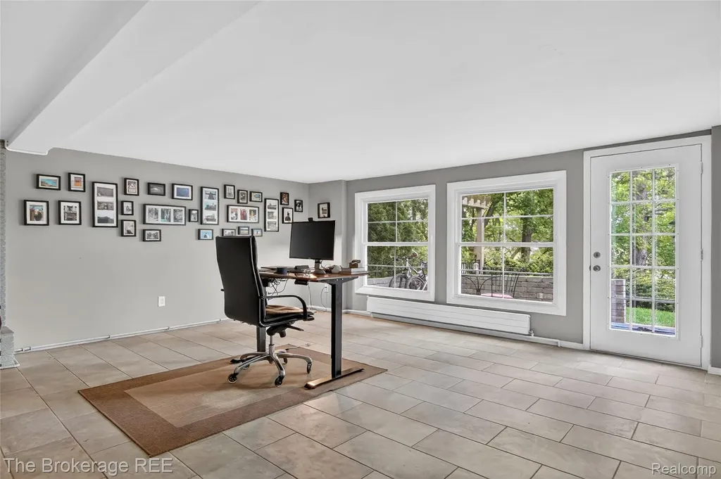 6311 Wellesley Terrace Independence Charter Township MI 48346