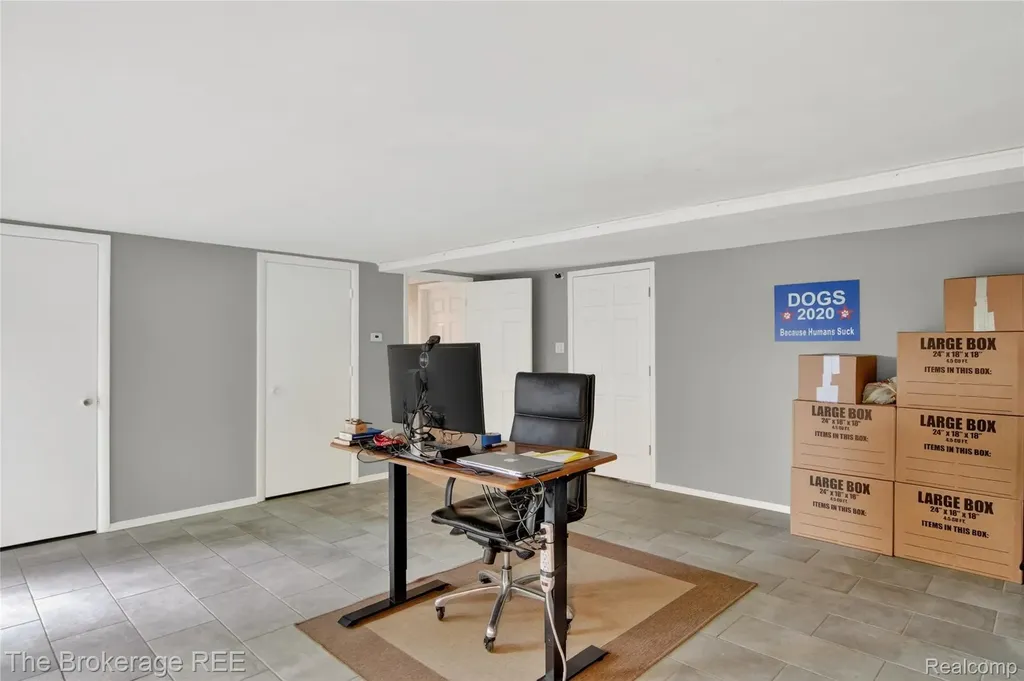6311 Wellesley Terrace Independence Charter Township MI 48346