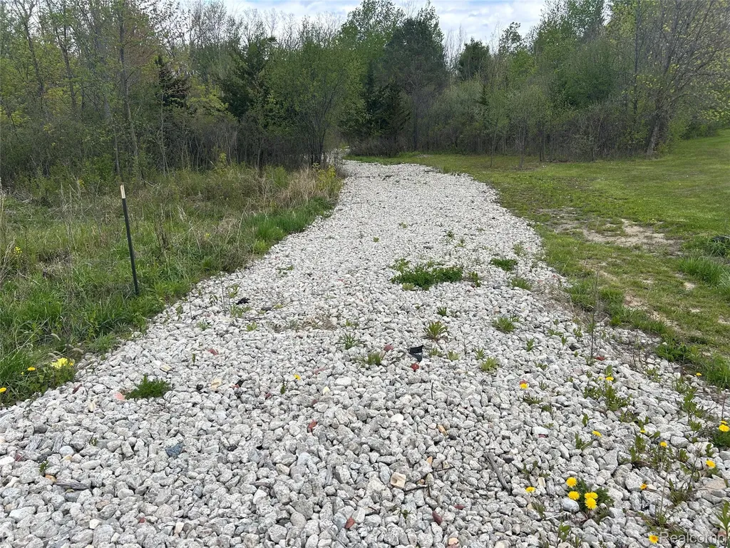 0000 Dixie Hwy Highway Birch Run Township MI 48415