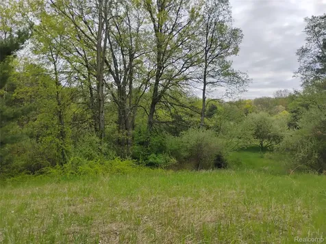 000 Middle Parcel C Middle Road Highland Charter Township MI 48357