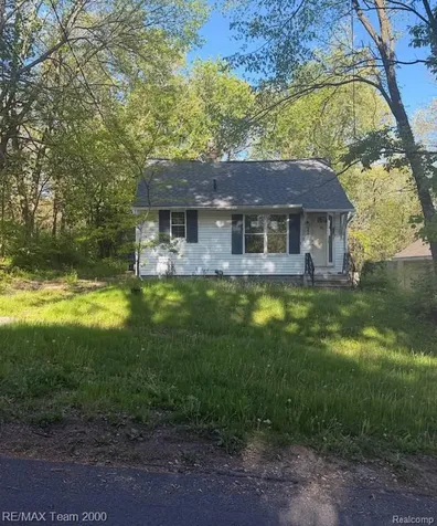 506 Cooper Avenue Kalamazoo Charter Township MI 49048