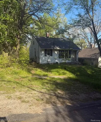 506 Cooper Avenue Kalamazoo Charter Township MI 49048