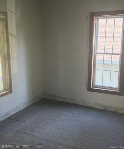 506 Cooper Avenue Kalamazoo Charter Township MI 49048