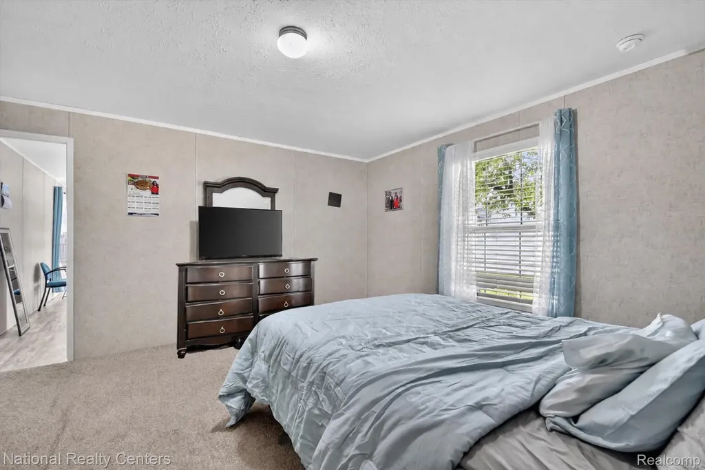 2735 S Wagner Road Ann Arbor City MI 48103