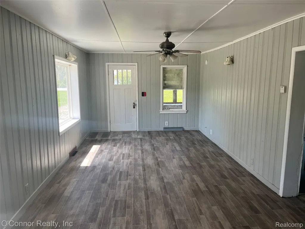 1908 Range Road Port Huron Charter Township MI 48060