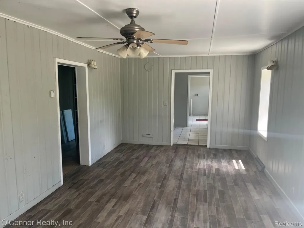 1908 Range Road Port Huron Charter Township MI 48060