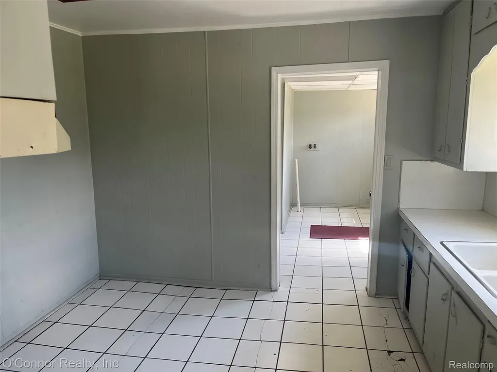 1908 Range Road Port Huron Charter Township MI 48060