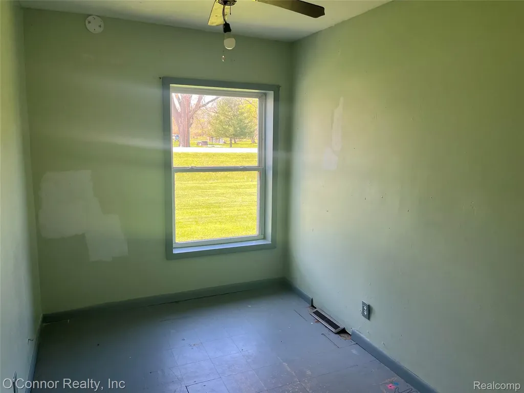 1908 Range Road Port Huron Charter Township MI 48060