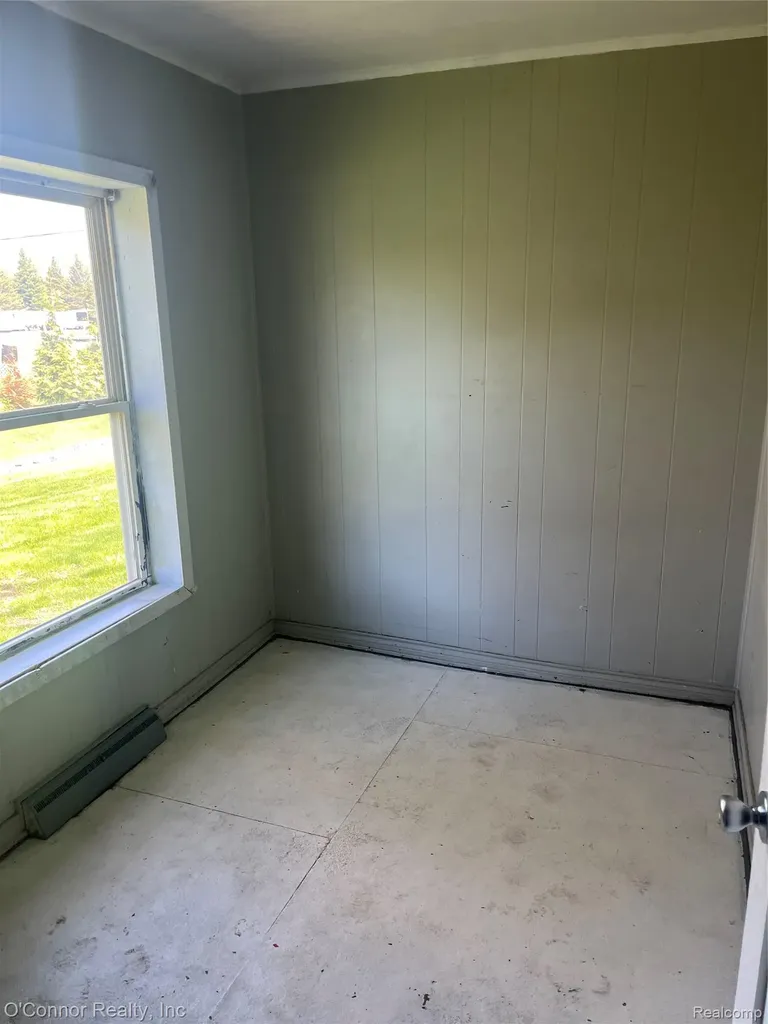 1908 Range Road Port Huron Charter Township MI 48060