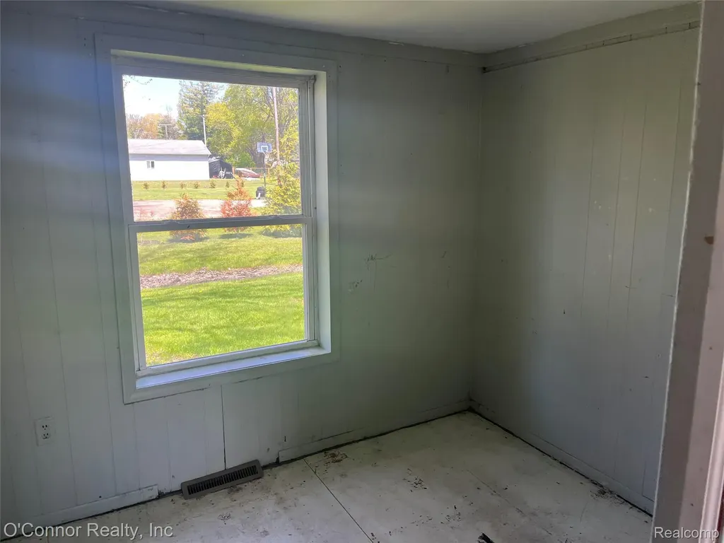 1908 Range Road Port Huron Charter Township MI 48060