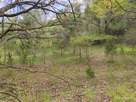 000 Middle Parcel D Middle Road Highland Charter Township MI 48357