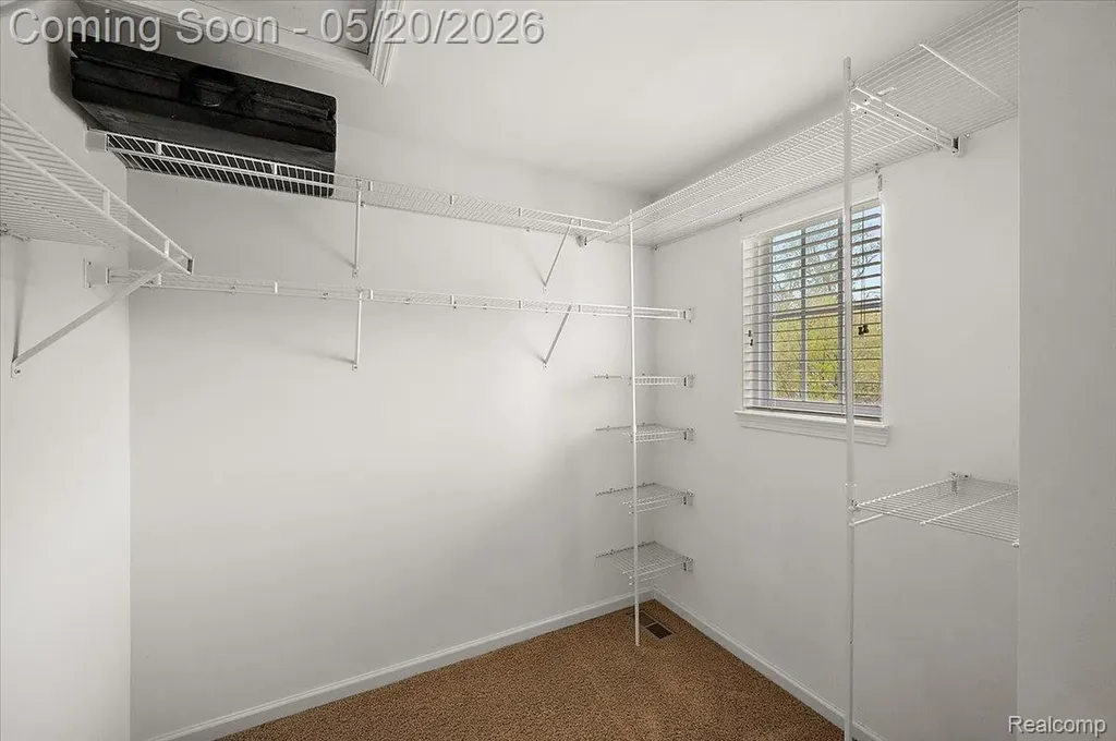 14257 Red Pine Drive Sterling Heights City MI 48313
