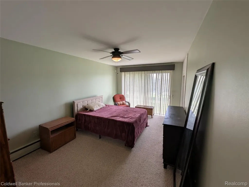 26945 Milford Lyon Charter Township MI 48178