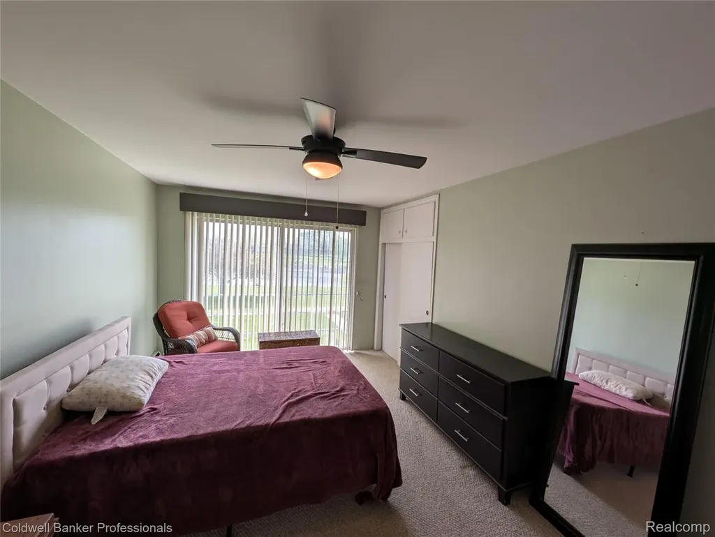 26945 Milford Lyon Charter Township MI 48178
