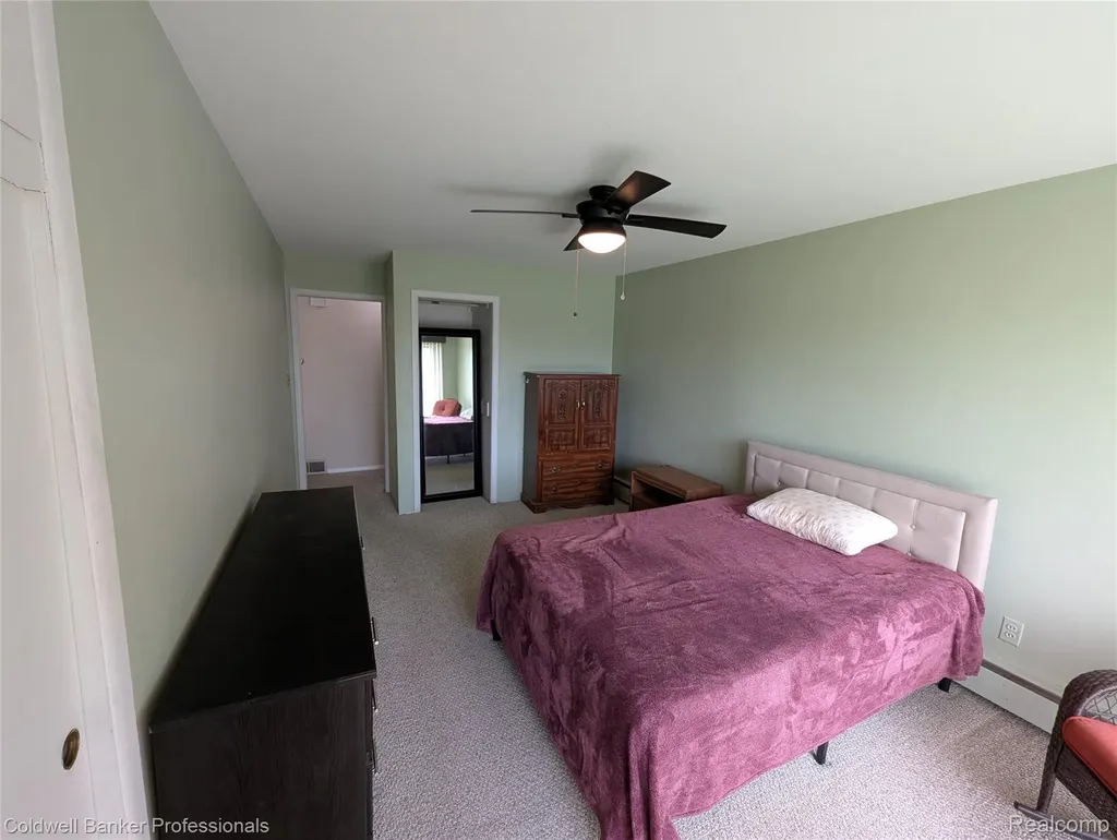 26945 Milford Lyon Charter Township MI 48178