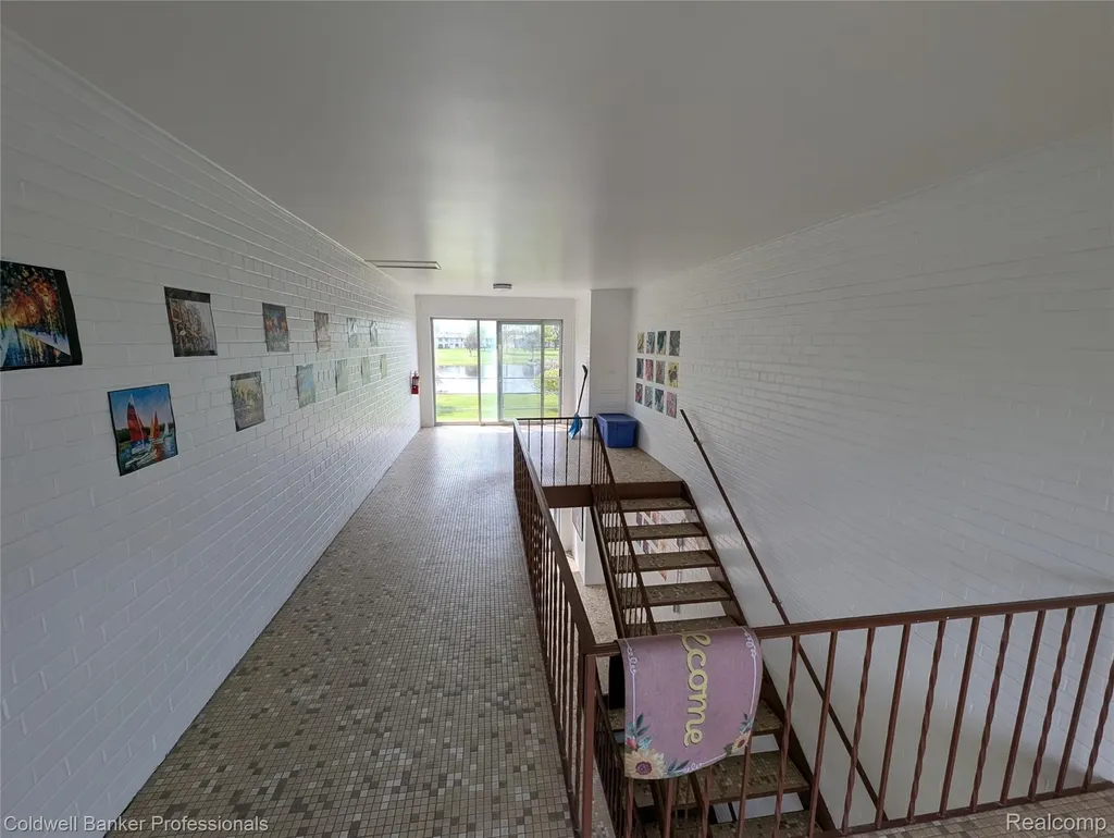 26945 Milford Lyon Charter Township MI 48178