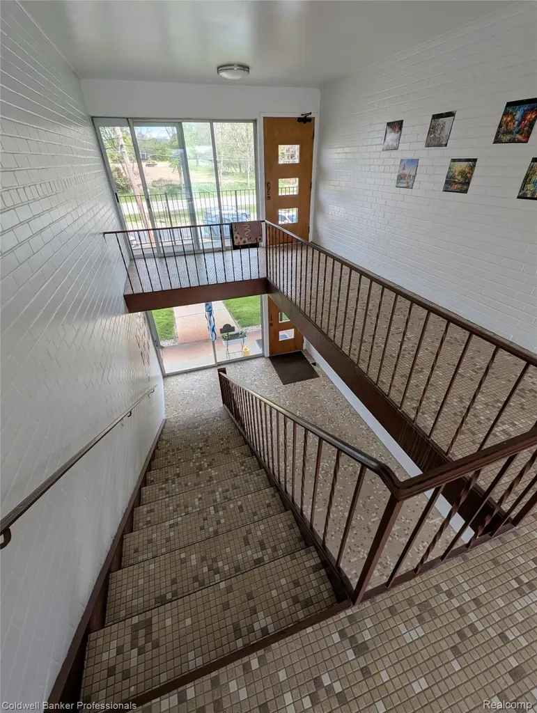 26945 Milford Lyon Charter Township MI 48178