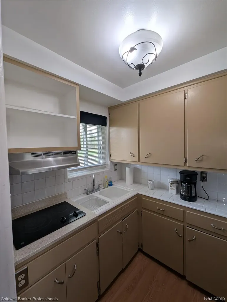 26945 Milford Lyon Charter Township MI 48178