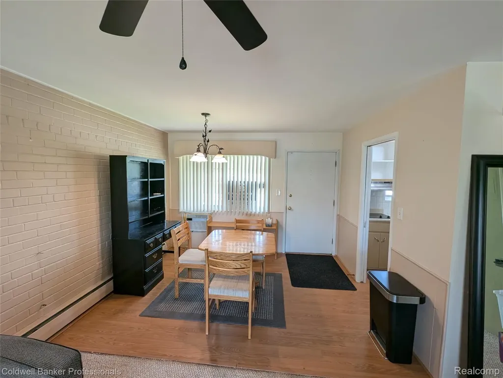 26945 Milford Lyon Charter Township MI 48178