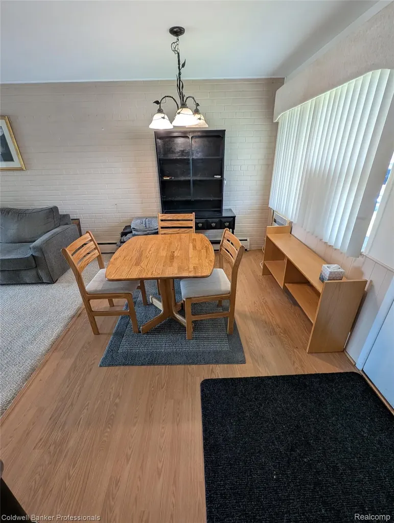 26945 Milford Lyon Charter Township MI 48178