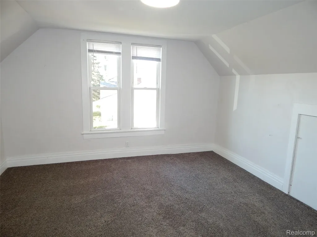 2711 Cherry Street Port Huron City MI 48060