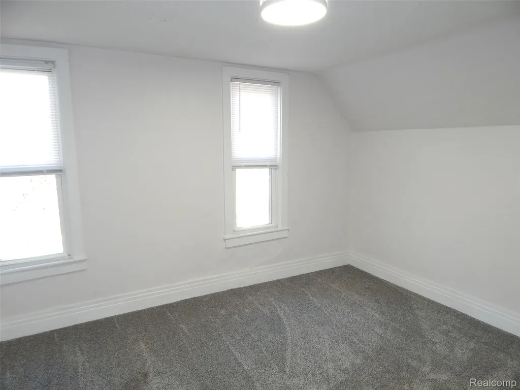 2711 Cherry Street Port Huron City MI 48060