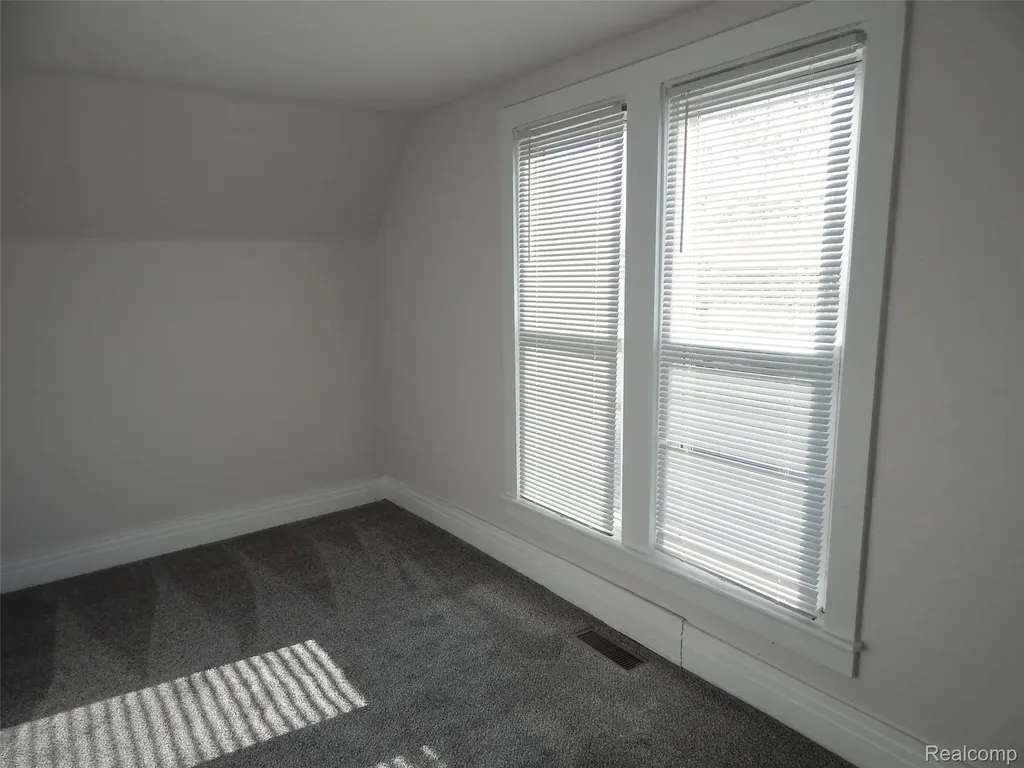 2711 Cherry Street Port Huron City MI 48060