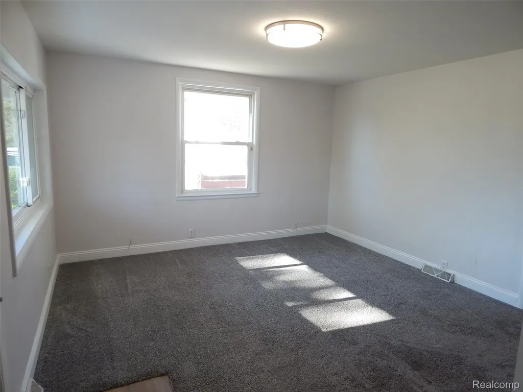2711 Cherry Street Port Huron City MI 48060