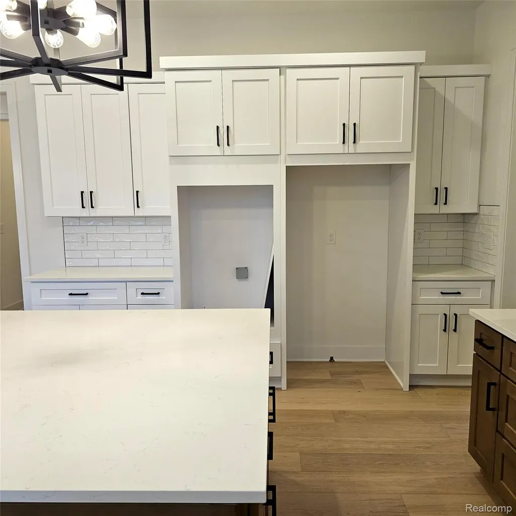 50147 Mustang Drive Macomb Township MI 48042