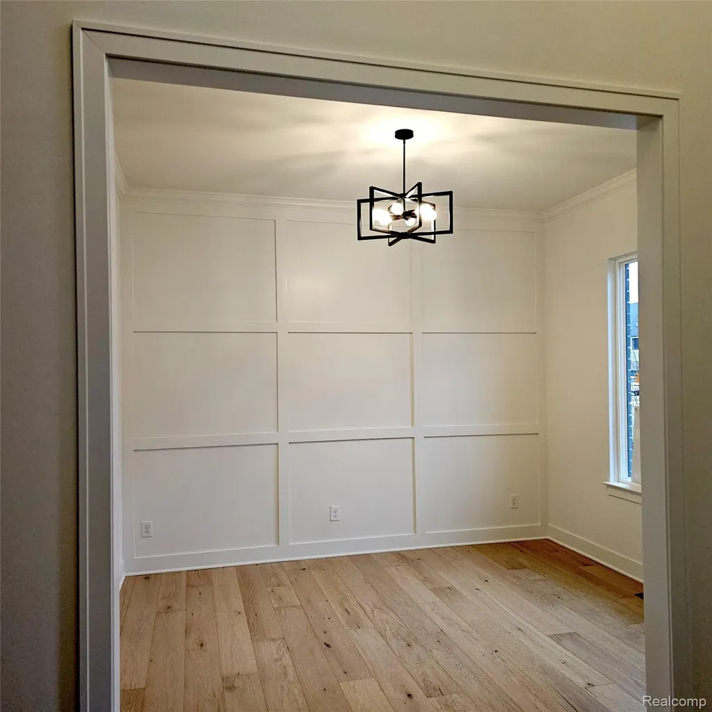 50147 Mustang Drive Macomb Township MI 48042