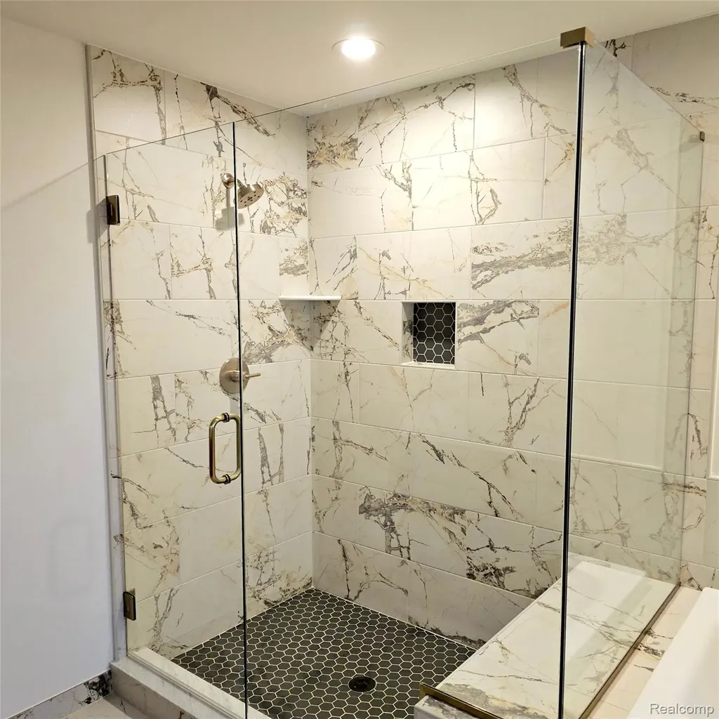 50147 Mustang Drive Macomb Township MI 48042