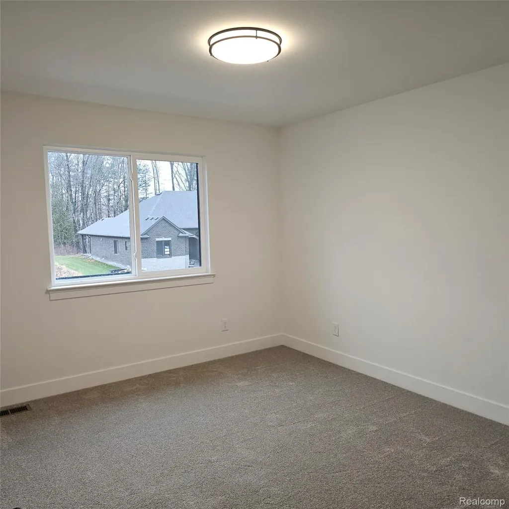 50147 Mustang Drive Macomb Township MI 48042