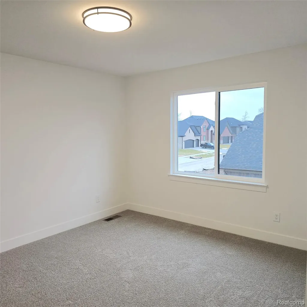 50147 Mustang Drive Macomb Township MI 48042