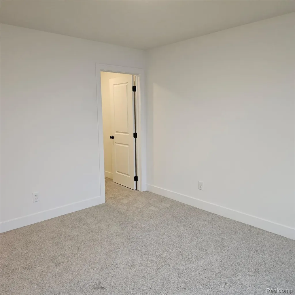50147 Mustang Drive Macomb Township MI 48042