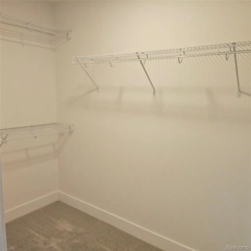 50147 Mustang Drive Macomb Township MI 48042