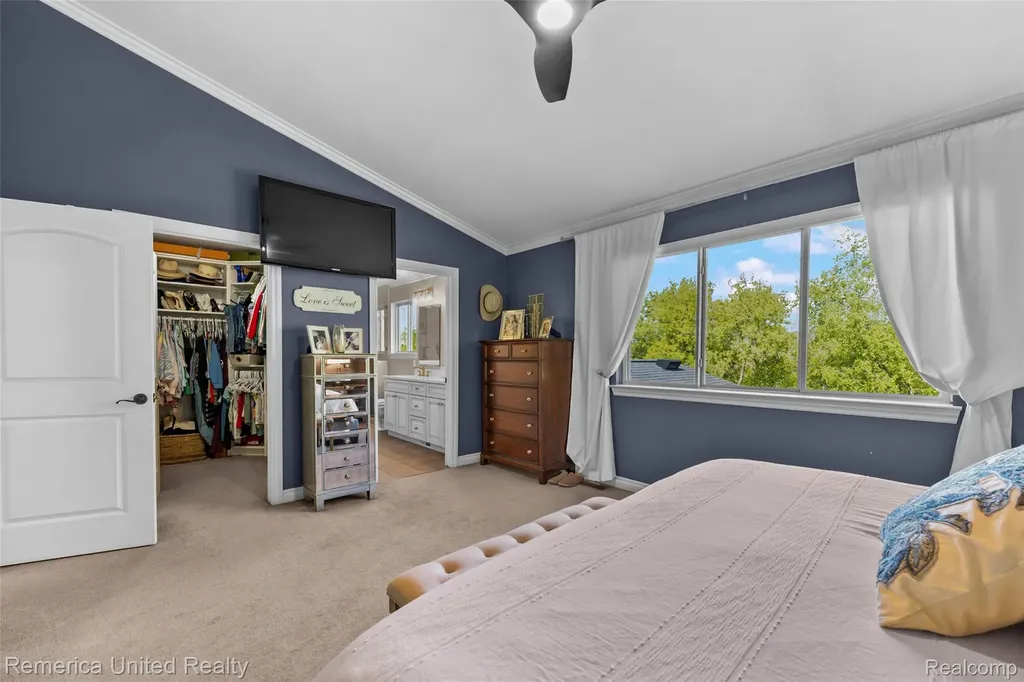 61151 Palomino Court Lyon Charter Township MI 48178