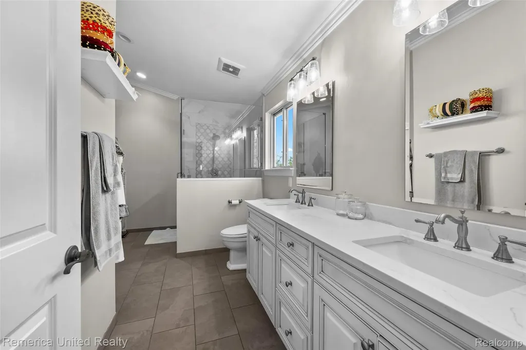 61151 Palomino Court Lyon Charter Township MI 48178