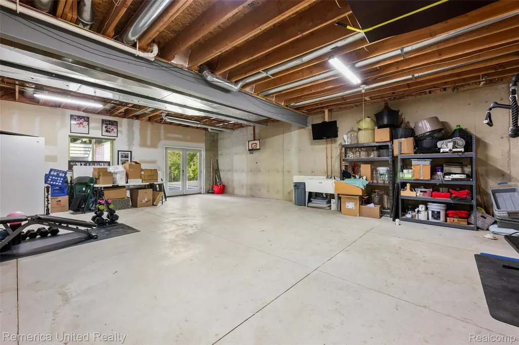 61151 Palomino Court Lyon Charter Township MI 48178