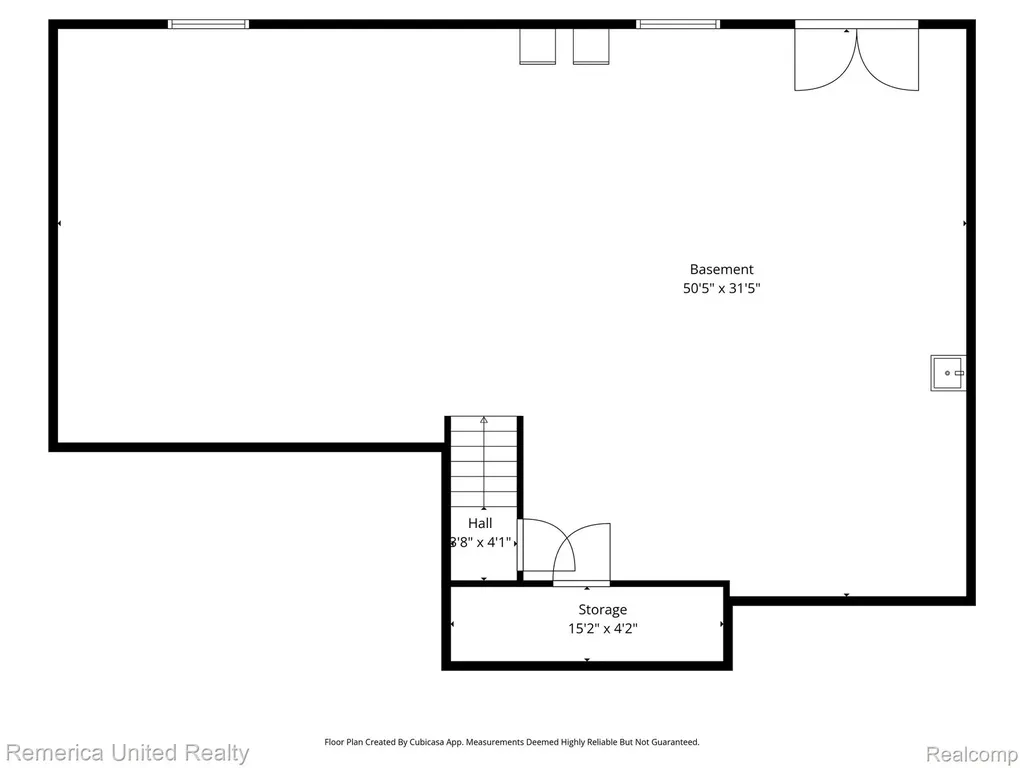 61151 Palomino Court Lyon Charter Township MI 48178
