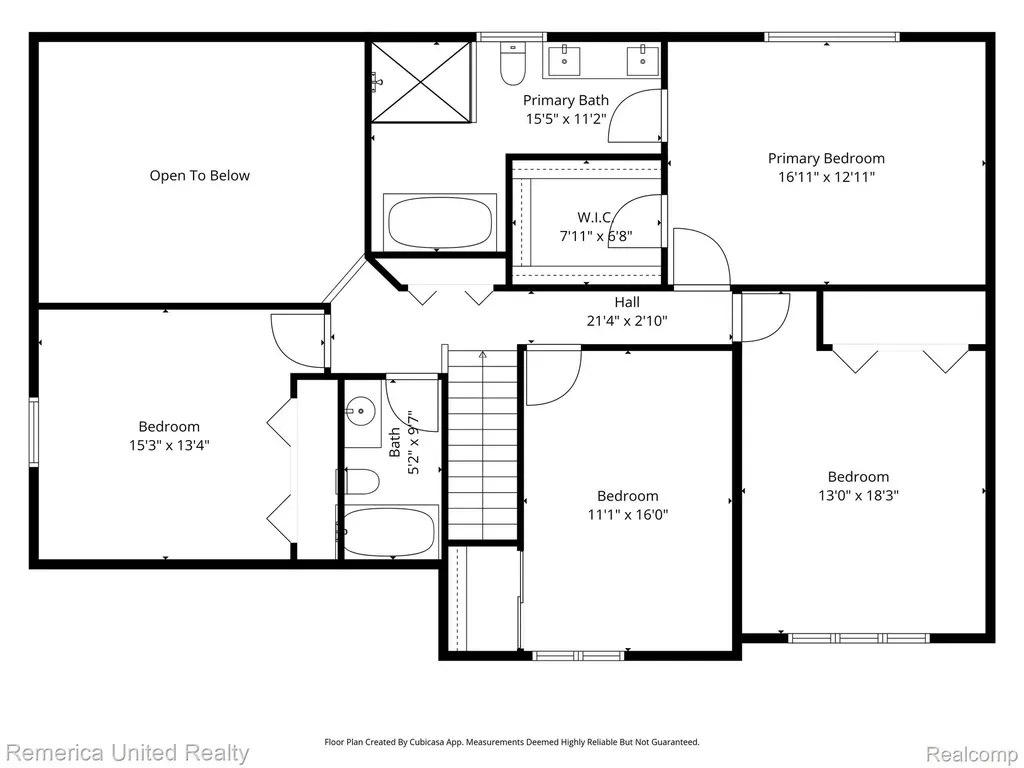 61151 Palomino Court Lyon Charter Township MI 48178
