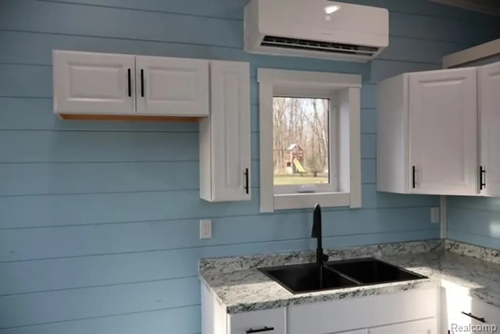 1545 S Lachance Road Lake Township MI 49651