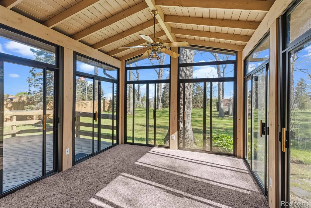4191 Mccandlish Road Grand Blanc Charter Township MI 48439
