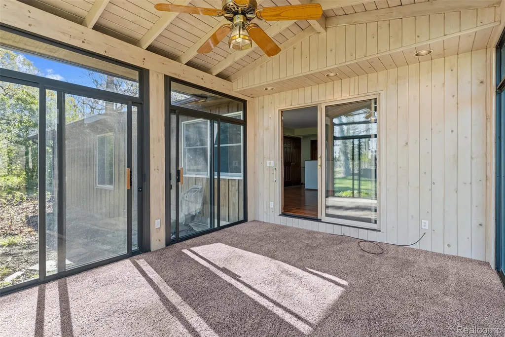 4191 Mccandlish Road Grand Blanc Charter Township MI 48439