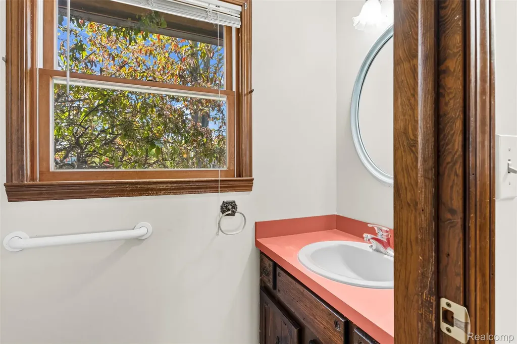 4191 Mccandlish Road Grand Blanc Charter Township MI 48439