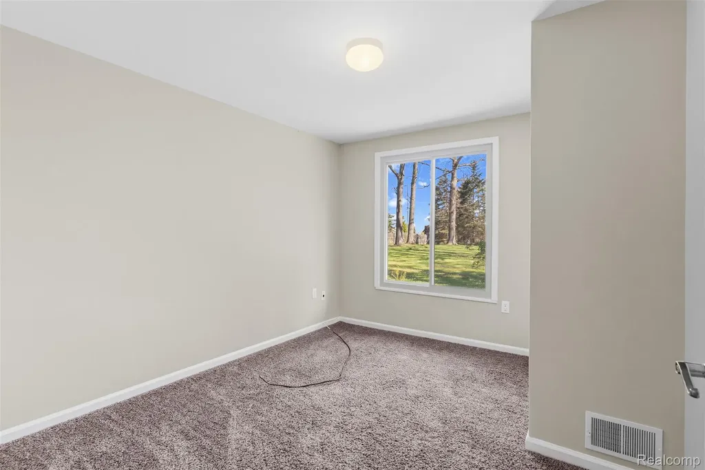 4191 Mccandlish Road Grand Blanc Charter Township MI 48439
