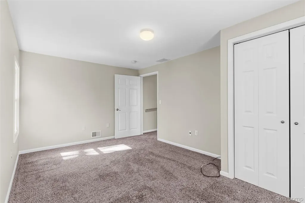 4191 Mccandlish Road Grand Blanc Charter Township MI 48439